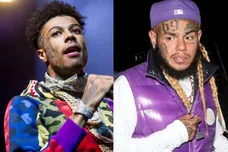 Ollie Millington, Johnny Nunez/Getty Images