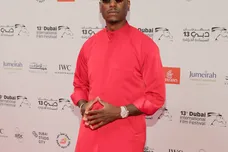 Neilson Barnard/Getty Images