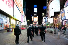 Justin Heiman/Getty Images