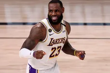 Mike Ehrmann/Getty Images