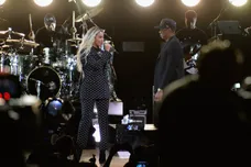 Duane Prokop/Getty Images