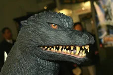 Kevin Winter/Getty Images