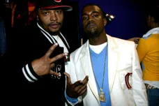 Johnny Nunez/WireImage/Getty Images