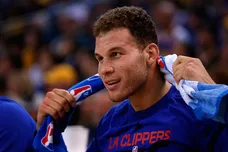 Ezra Shaw/Getty Images