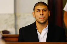 Jared Wickerham/Getty Images