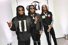 Dia Dipasupil / Getty Images