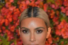 Charley Gallay / gettyimages