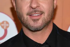 Photo by Dimitrios Kambouris / Getty Images