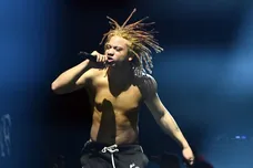 Scott Dudelson/Getty Images