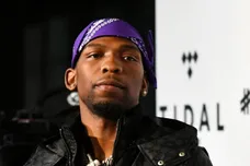 Mike Coppola / Staff / Getty Images