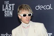 Jamie McCarthy / Getty Images