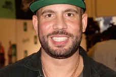 Image via Getty images