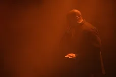 Jamie McCarthy/Getty Images