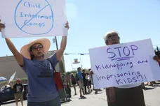 Joe Raedle/Getty Images