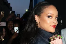 Kristy Sparow/Getty Images