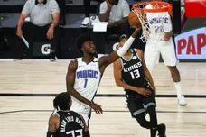 Kim Klement-Pool/Getty Images