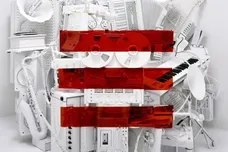 2009 S. Carter Entertainment