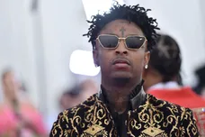 Theo Wargo/WireImage/Getty Images