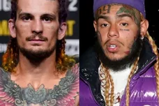 Handout / Getty Images, Johnny Nunez / Contributor / Getty Images