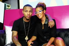 James W. Lemke / Stringer / Getty Images