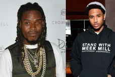 Ethan Miller/Getty, Lisa Lake/Getty Images