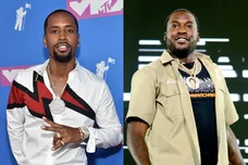 Mike Coppola & Lisa Lake/Getty Images