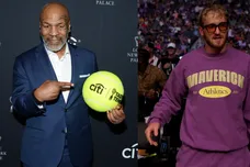 Noam Galai/Getty Images for AYS Sports Marketing, Stacy Revere/Getty Images