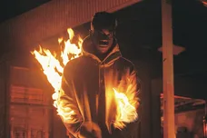 Photo Credit to Baariks