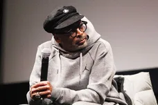 Lars Niki/Getty Images