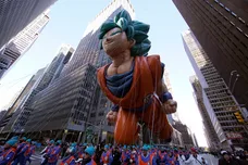 John Lamparski/WireImage/Getty Images