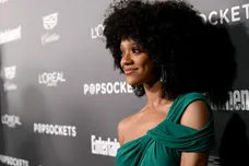 Mike Coppola/Getty Images