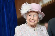 Stuart C. Wilson / Getty Images