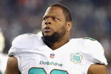 Darren McCollester/Getty Images