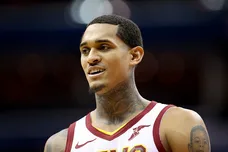 Will Newton/Getty Images