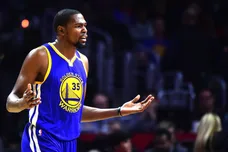 Harry How/Getty Images