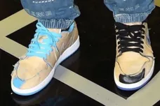 Image Via KicksonFire