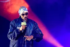 Kevin Winter / Getty Images