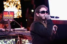 Tommaso Boddi/Getty Images