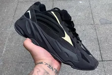 Image Via DirtyMoney823