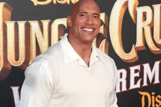 Jesse Grant/Getty Images