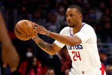 Ronald Martinez/Getty Images