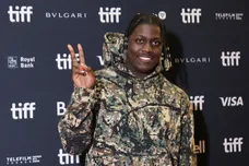 Michael Loccisano/Getty Images