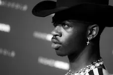 Rich Fury/Getty Images