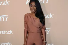 David Livingston/ Getty Images