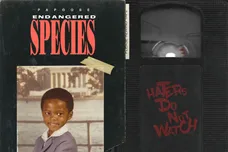 Honorable Records / Worldstar Distro