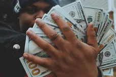 Image via Young Nudy