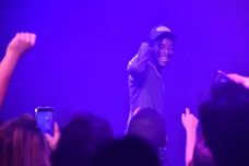 Mike Coppola/Getty Images