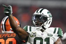 Jason Miller/Getty Images