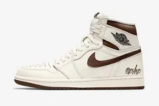 Image Via Zsneakerheadz