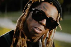 Lil Wayne via YouTube